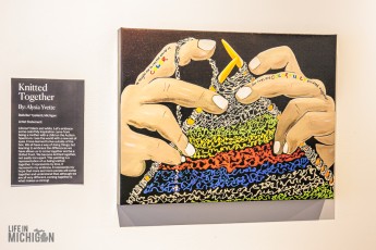 Cultureverse-DEI-2023-21