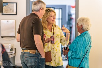 Cultureverse-DEI-2023-25