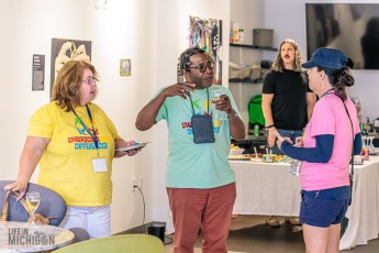 Cultureverse-DEI-2023-26