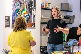 Cultureverse-DEI-2023-27