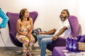 Cultureverse-DEI-2023-28