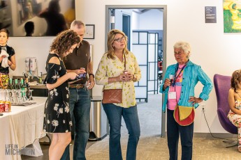 Cultureverse-DEI-2023-29