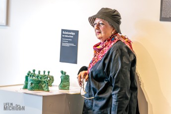 Cultureverse-DEI-2023-30