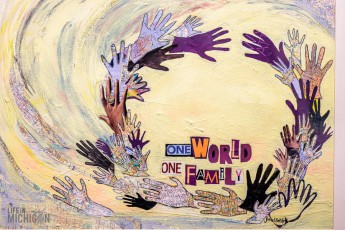 Cultureverse-DEI-2023-31