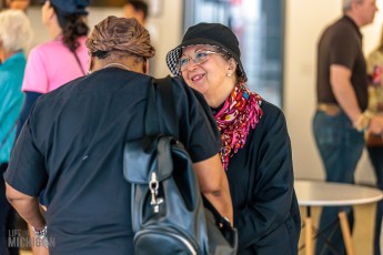 Cultureverse-DEI-2023-32