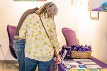 Cultureverse-DEI-2023-35