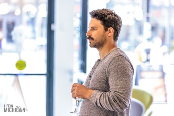 Cultureverse-DEI-2023-37