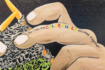 Cultureverse-DEI-2023-38