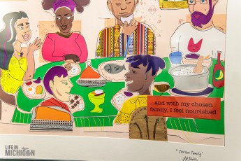 Cultureverse-DEI-2023-39