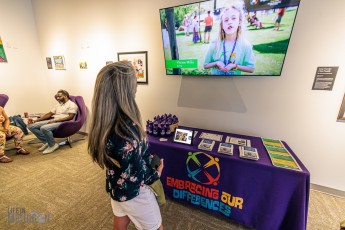 Cultureverse-DEI-2023-40