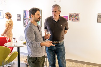 Cultureverse-DEI-2023-44