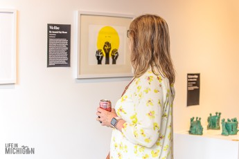 Cultureverse-DEI-2023-45