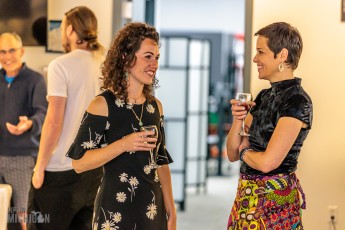 Cultureverse-DEI-2023-47