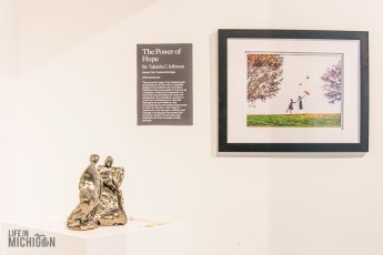 Cultureverse-DEI-2023-5