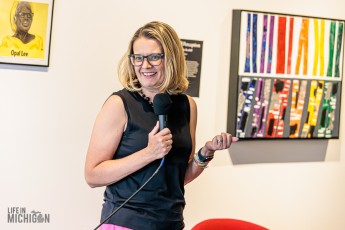 Cultureverse-DEI-2023-61