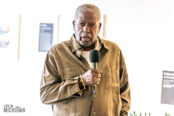 Cultureverse-DEI-2023-64