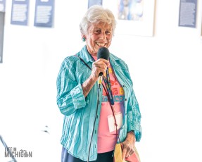 Cultureverse-DEI-2023-66