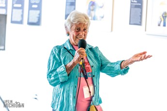 Cultureverse-DEI-2023-67