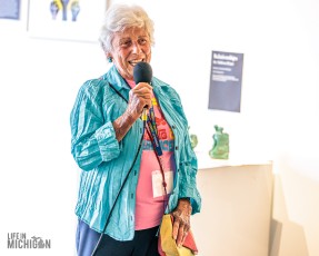 Cultureverse-DEI-2023-69