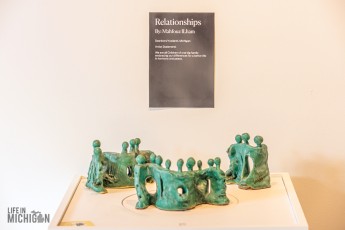 Cultureverse-DEI-2023-7