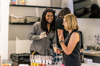 Cultureverse-DEI-2023-73