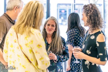 Cultureverse-DEI-2023-74