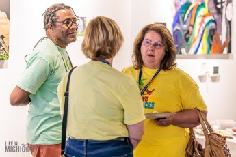 Cultureverse-DEI-2023-78