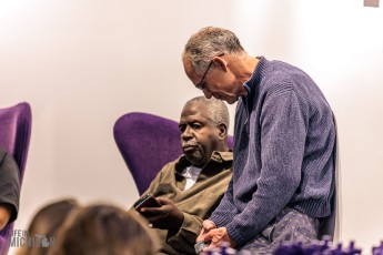 Cultureverse-DEI-2023-79