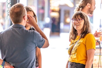 Cultureverse-DEI-2023-82