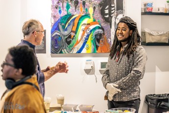 Cultureverse-DEI-2023-86