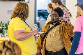 Cultureverse-DEI-2023-87