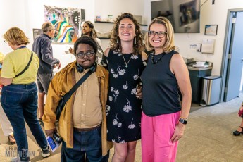 Cultureverse-DEI-2023-88