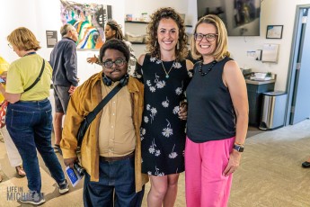 Cultureverse-DEI-2023-89