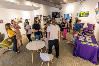 Cultureverse-DEI-2023-91