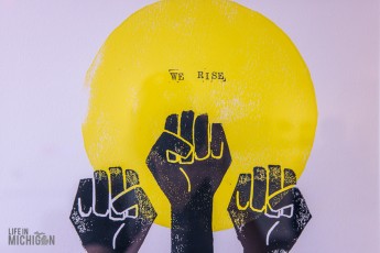 Cultureverse-DEI-2023-92