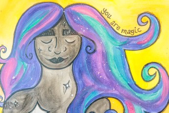 Cultureverse-DEI-2023-93