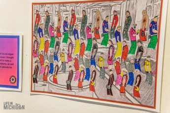 Cultureverse-DEI-2023-94