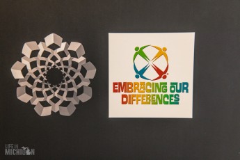 Cultureverse-DEI-2023-95