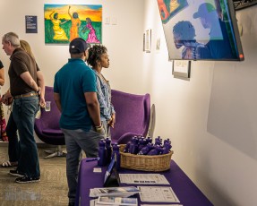 Cultureverse-DEI-2023-96