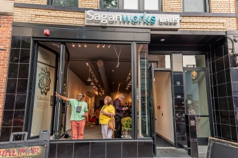 Cultureverse-DEI-2023-99