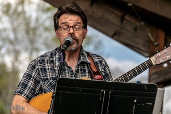 3lb Cut - Dark Alley Cycle Shop Open House