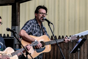 3lb Cut - Dark Alley Cycle Shop Open House