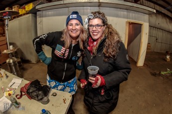 Dark Horse Brewing - 4 ELF - 2017-100