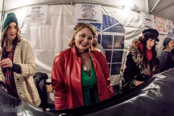 Dark Horse Brewing - 4 ELF - 2017-114