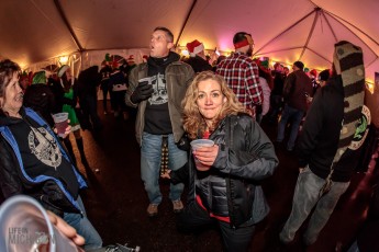 Dark Horse Brewing - 4 ELF - 2017-117