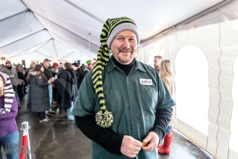 Dark Horse Brewing - 4 ELF - 2017-15