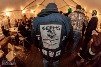 Dark Horse Brewing - 4 ELF - 2017-161