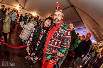 Dark Horse Brewing - 4 ELF - 2017-182