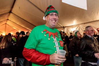 Dark Horse Brewing - 4 ELF - 2017-200