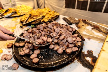 Dark Horse Brewing - 4 ELF - 2017-229